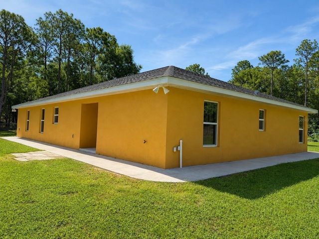 11931 SW 41ST PLACE, Ocala, FL 34481