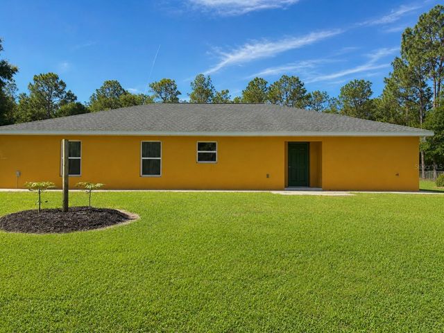 11931 SW 41ST PLACE, Ocala, FL 34481