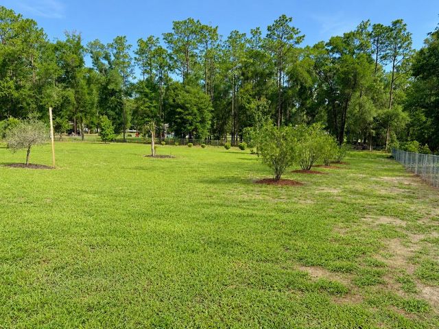 11931 SW 41ST PLACE, Ocala, FL 34481