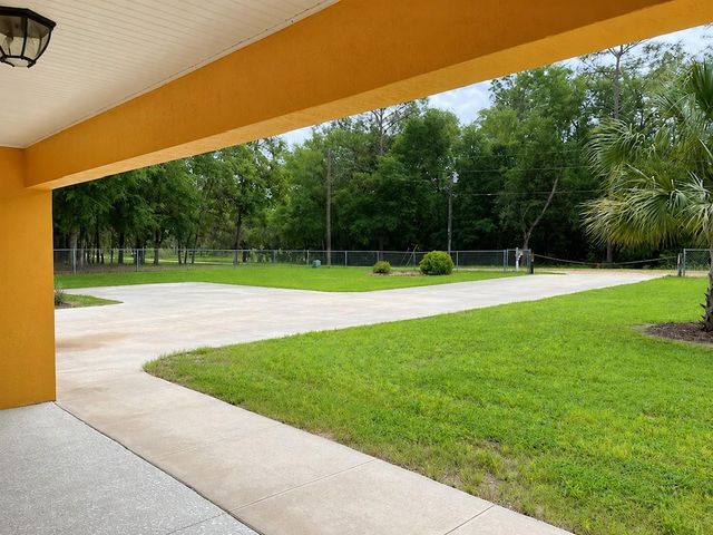 11931 SW 41ST PLACE, Ocala, FL 34481