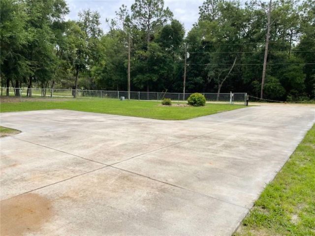 11931 SW 41ST PLACE, Ocala, FL 34481