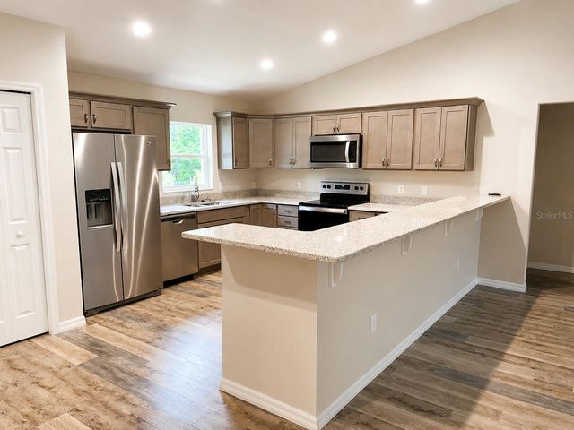 11931 SW 41ST PLACE, Ocala, FL 34481
