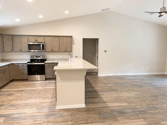 11931 SW 41ST PLACE, Ocala, FL 34481
