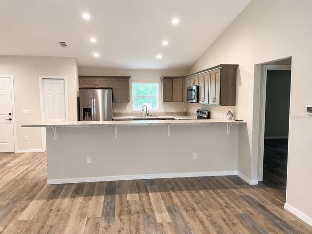 11931 SW 41ST PLACE, Ocala, FL 34481