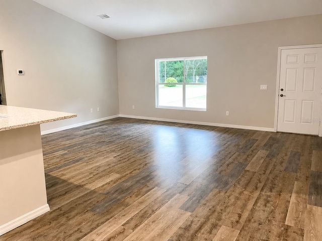 11931 SW 41ST PLACE, Ocala, FL 34481