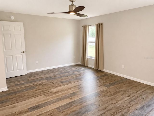 11931 SW 41ST PLACE, Ocala, FL 34481