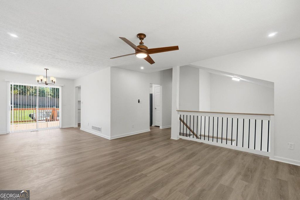 4083 Cripple Creek Drive NW, Kennesaw, GA 30144 — photo 5