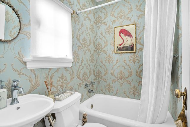 345 E Grand Street, Mount Vernon, NY 10552