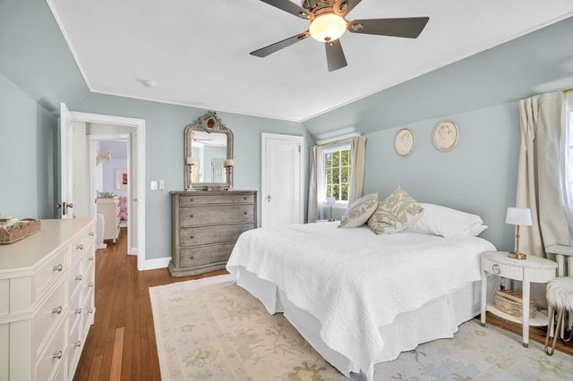 345 E Grand Street, Mount Vernon, NY 10552