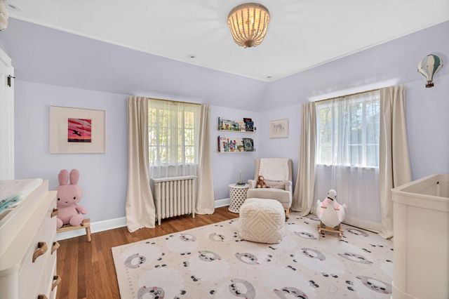 345 E Grand Street, Mount Vernon, NY 10552