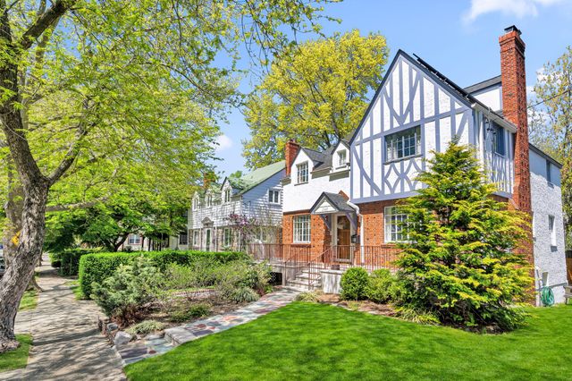 345 E Grand Street, Mount Vernon, NY 10552