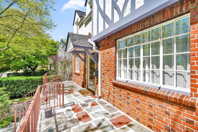 345 E Grand Street, Mount Vernon, NY 10552