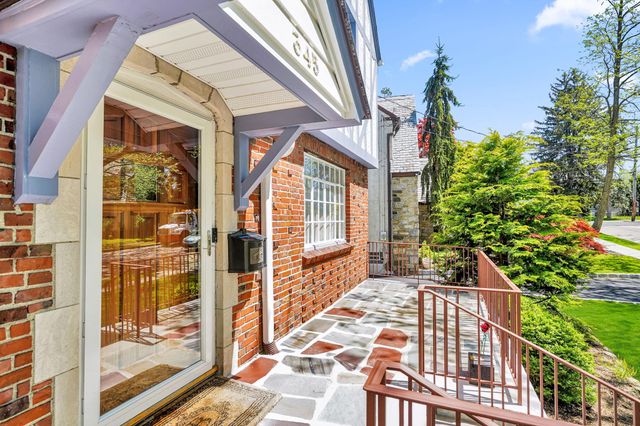 345 E Grand Street, Mount Vernon, NY 10552