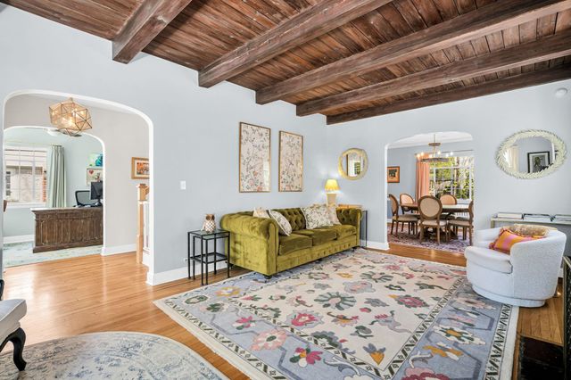 345 E Grand Street, Mount Vernon, NY 10552