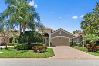 9220 Short Chip Circle, Port St Lucie, FL 34986