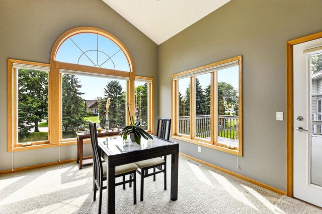 4831 Greenhaven Drive, White Bear Lake, MN 55127