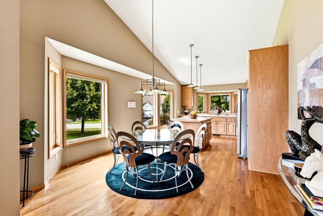 4831 Greenhaven Drive, White Bear Lake, MN 55127