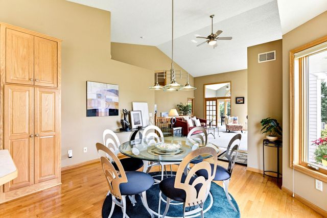 4831 Greenhaven Drive, White Bear Lake, MN 55127