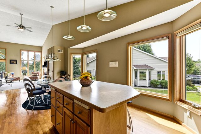 4831 Greenhaven Drive, White Bear Lake, MN 55127