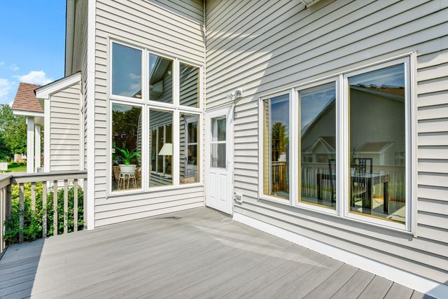 4831 Greenhaven Drive, White Bear Lake, MN 55127