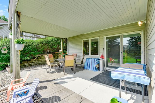 4831 Greenhaven Drive, White Bear Lake, MN 55127