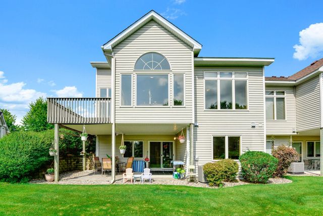 4831 Greenhaven Drive, White Bear Lake, MN 55127