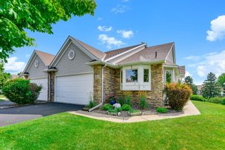 4831 Greenhaven Drive, White Bear Lake, MN 55127