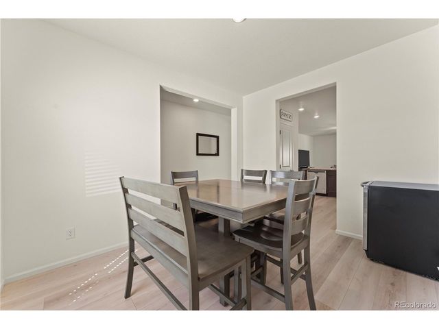 509 Depot Ave, Keenesburg, CO 80643