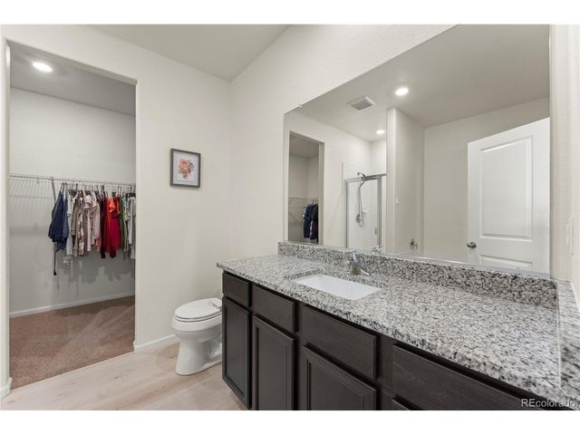 509 Depot Ave, Keenesburg, CO 80643