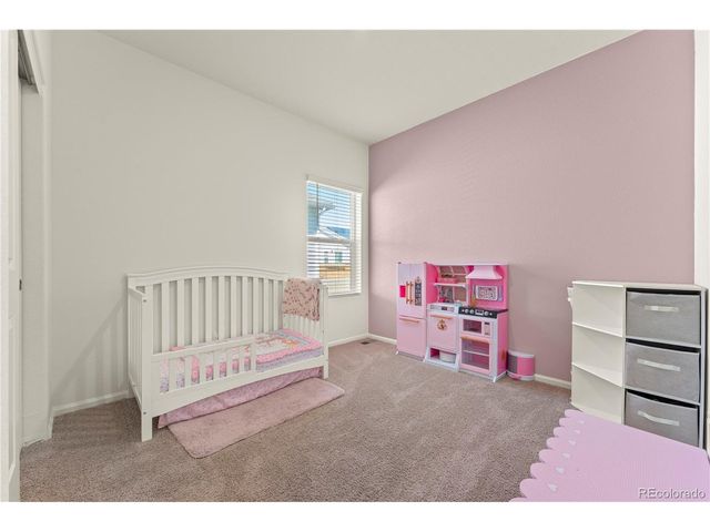 509 Depot Ave, Keenesburg, CO 80643