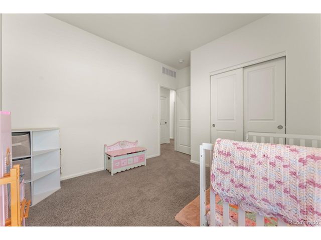 509 Depot Ave, Keenesburg, CO 80643