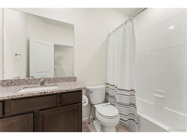 509 Depot Ave, Keenesburg, CO 80643