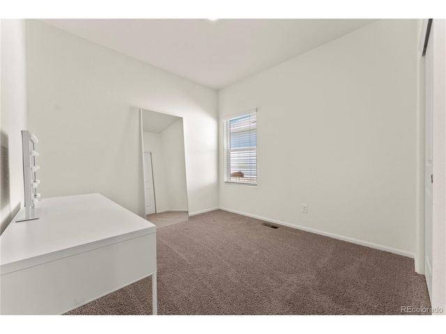 509 Depot Ave, Keenesburg, CO 80643