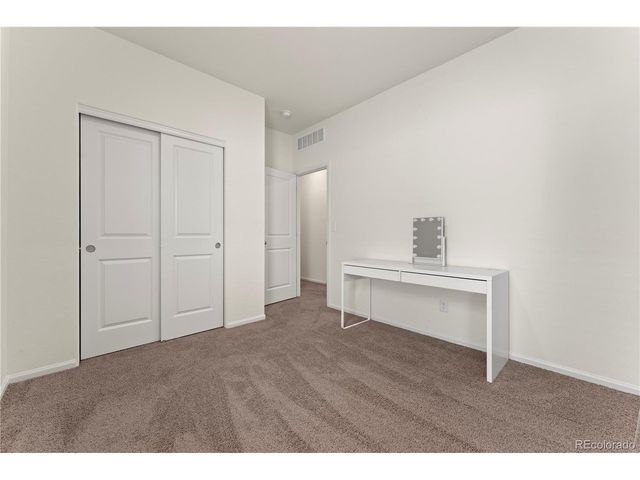 509 Depot Ave, Keenesburg, CO 80643