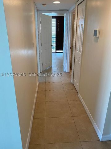 1690 SW 27th Ave 610, Miami, FL 33145