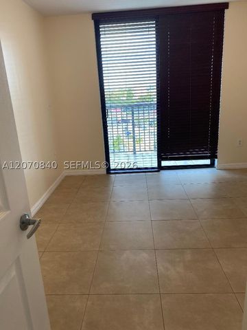 1690 SW 27th Ave 610, Miami, FL 33145