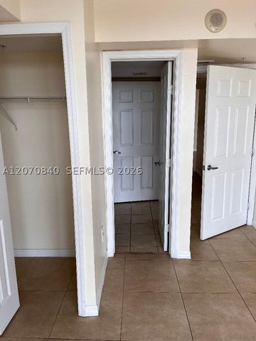 1690 SW 27th Ave 610, Miami, FL 33145