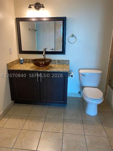 1690 SW 27th Ave 610, Miami, FL 33145