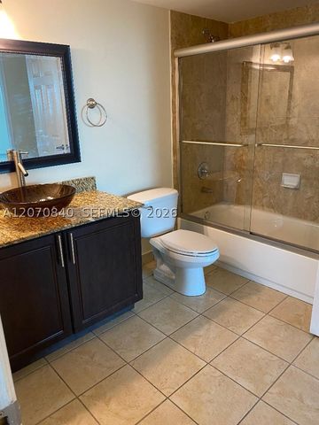 1690 SW 27th Ave 610, Miami, FL 33145