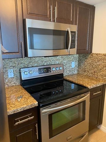 1690 SW 27th Ave 610, Miami, FL 33145