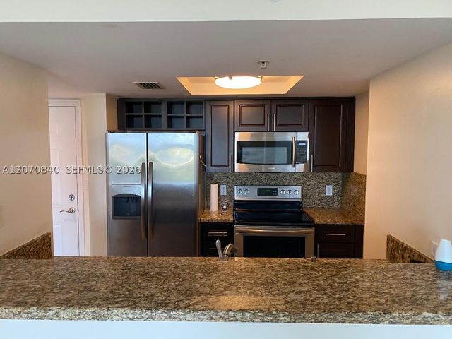 1690 SW 27th Ave 610, Miami, FL 33145