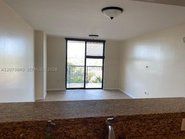 1690 SW 27th Ave 610, Miami, FL 33145