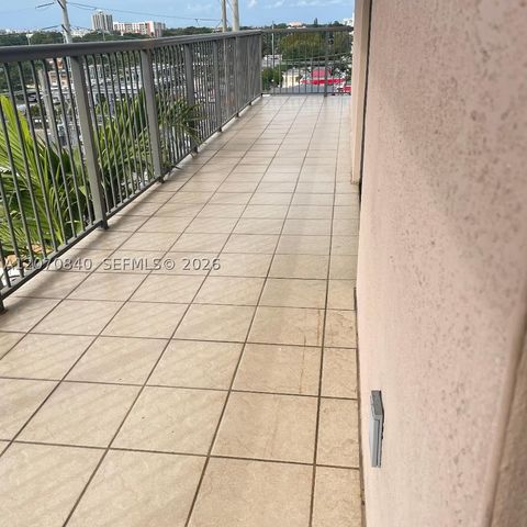 1690 SW 27th Ave 610, Miami, FL 33145