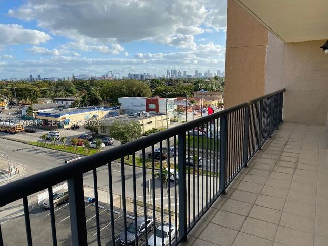 1690 SW 27th Ave 610, Miami, FL 33145