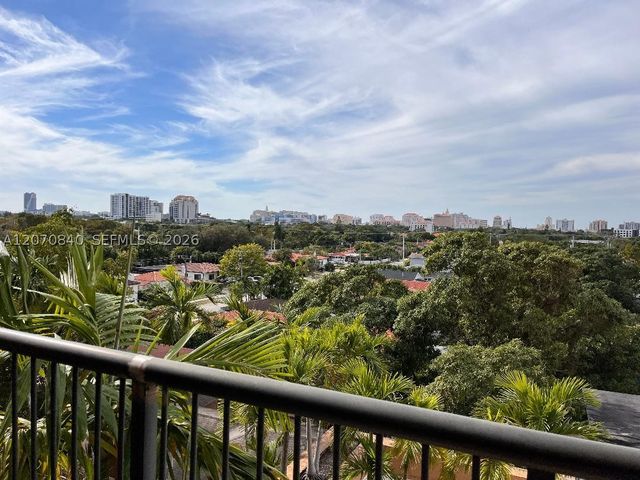 1690 SW 27th Ave 610, Miami, FL 33145