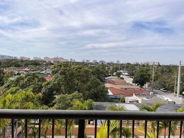 1690 SW 27th Ave 610, Miami, FL 33145