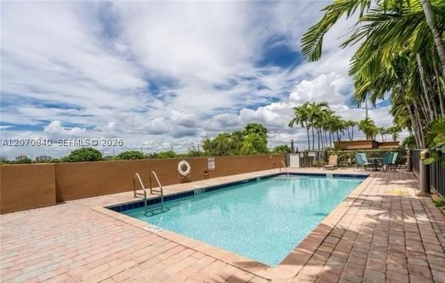 1690 SW 27th Ave 610, Miami, FL 33145