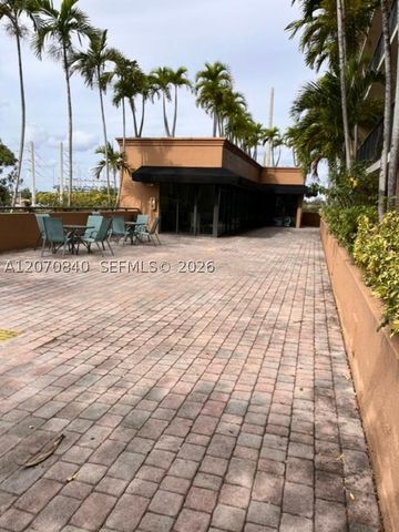 1690 SW 27th Ave 610, Miami, FL 33145