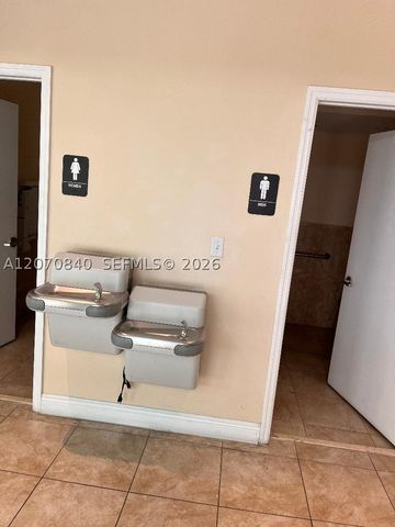 1690 SW 27th Ave 610, Miami, FL 33145