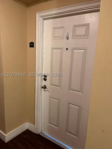 1690 SW 27th Ave 610, Miami, FL 33145